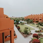 Apartment Sotavento Iii