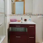 Sotavento Iii Apartment