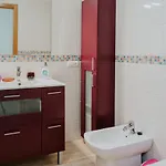 Sotavento Iii Apartment