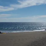 Sotavento Iii El Medano (Tenerife)