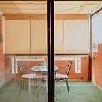 Apartmán Sotavento Iii El Médano
