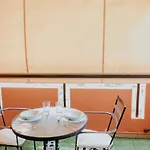 Apartmán Sotavento Iii