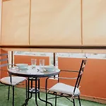 Apartmán Sotavento Iii