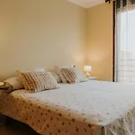 Apartmán Sotavento Iii
