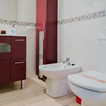 Sotavento Iii Apartmán