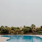 Apartmán Sotavento Iii