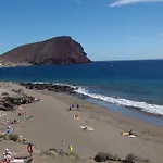Sotavento Iii * El Médano