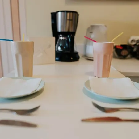 Sotavento Iii El Médano