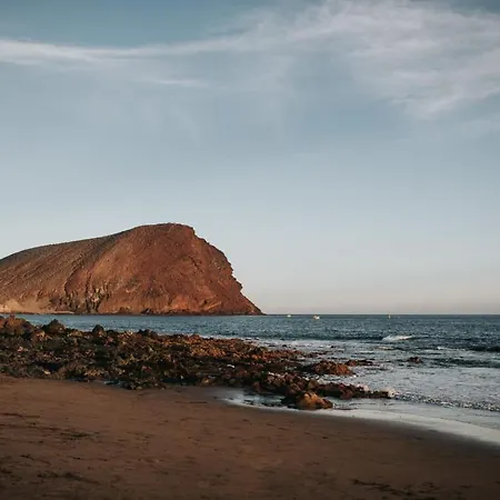 Appartamento Sotavento Iii *