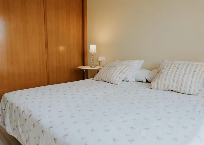 Sotavento Iii Ελ Μέντανο