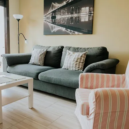 索塔文托iii公寓