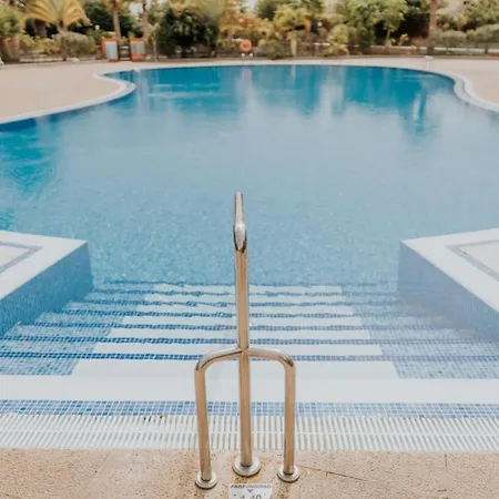 索塔文托iii公寓