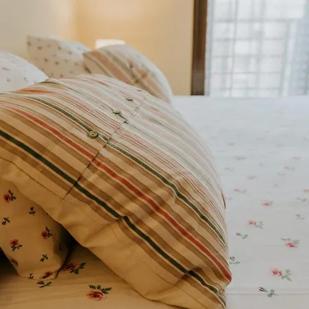 索塔文托iii公寓