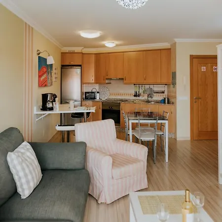 索塔文托iii公寓