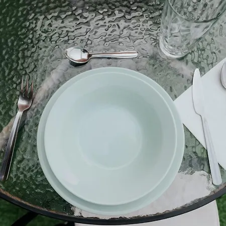 索塔文托iii公寓 *