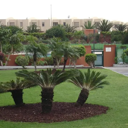 索塔文托iii公寓 厄尔梅达诺