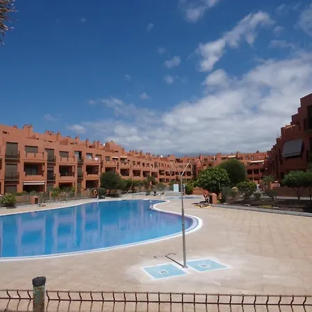 索塔文托iii公寓