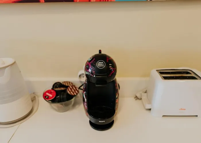 Sotavento Iii El Médano