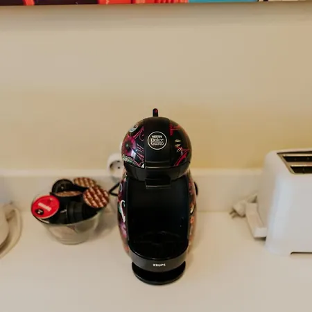 Sotavento Iii El Medano (Tenerife)