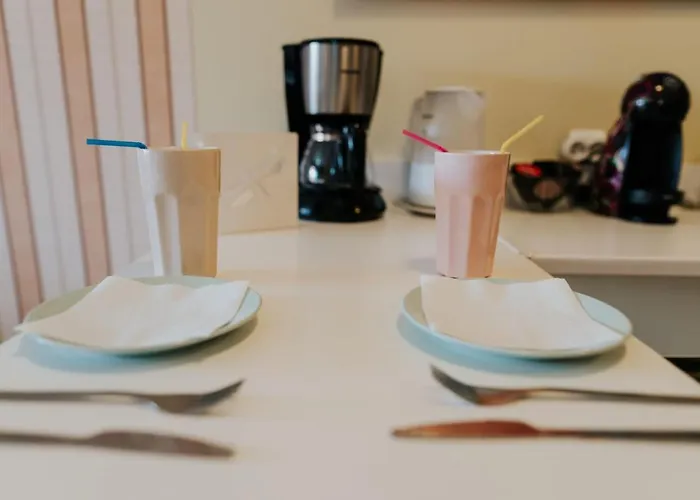 Sotavento Iii El Medano (Tenerife)